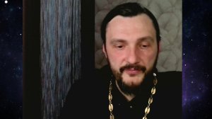 Воскресное евангелие. священник Константин Мальцев