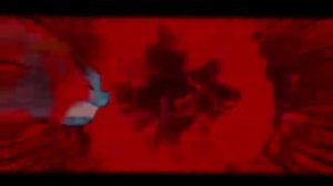 FNF|The End V2 but Rainbow Dash.EXE, Applejack, Apple Bloom and Twiggie sing it|Cover.