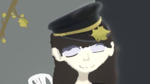 НЕ ШИП ! ( Перезалив )