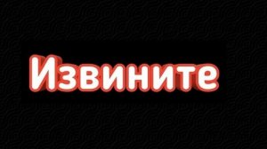 объяснение lчг#чикен ган#.