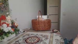 Устал, как старая собака. Что купил. Распаковка. 24.05.2026