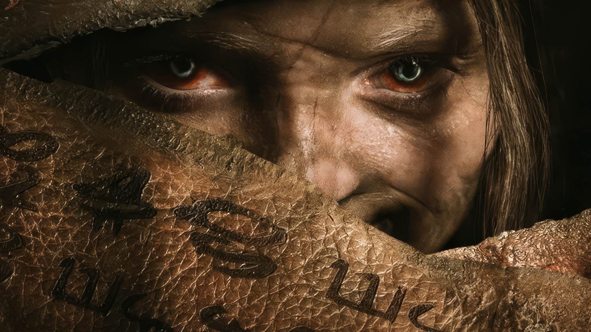 МУМИЯ 2026 The Mummy Психологический Разбор Анализ Травма Предательство Утрата Горе Вина Ярость