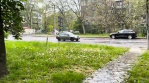 ОДЕССА 24 МАЯ 2026. УКРАИНЦЫ-МЕТИСЫ! 50 ЦЕНТОВ ЗА ЧЕРЕШЕНКУ! МАРИУПОЛЬ!