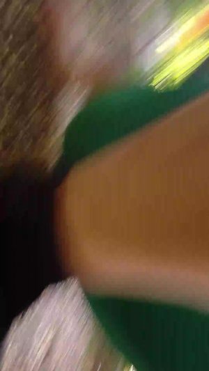 е