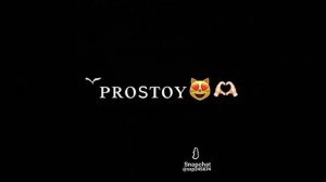 видео нет трогать✌️🦋 лащи муз не 🍁забудь под🛎️👍🦋