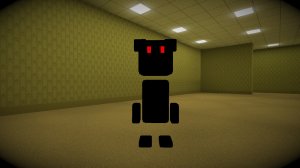 Все пасхалки в super bear