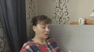 Видео за 24.05.2026
