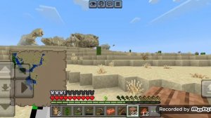 играю майн выживание часть 2