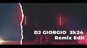 💯💥💥💥🕺