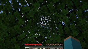 Майнкрафт играю майнрафт🔥🔥🔥