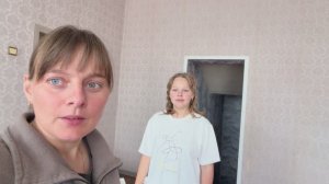 «Мам, ты отстала от жизни?» 😳 Поездка в Краснодар, странные покупки дочки и моя реакция.