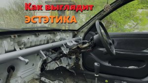 Такое редко увидишь 🚗 Ретроповседнев ⚠ Серия 3(ч3)