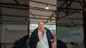 Интервью:)