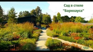 Елена Турчак в гостях у Ольги Пятаковой