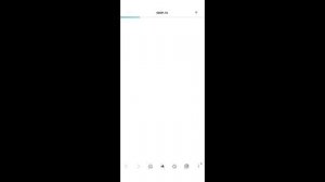 2418.mp4