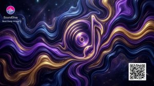 Deep Soul Grooves Deep House Mix VOL3