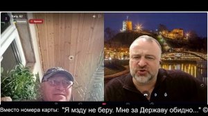 Дроны в Литву летят из Беларуси