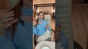 Разбор фильма «Догвилль»