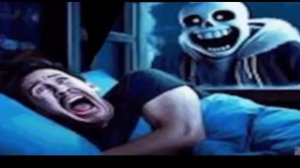 я делал это почти 1 час