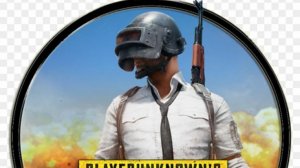 PUBG