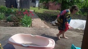 VID_20260524_130200.mp4