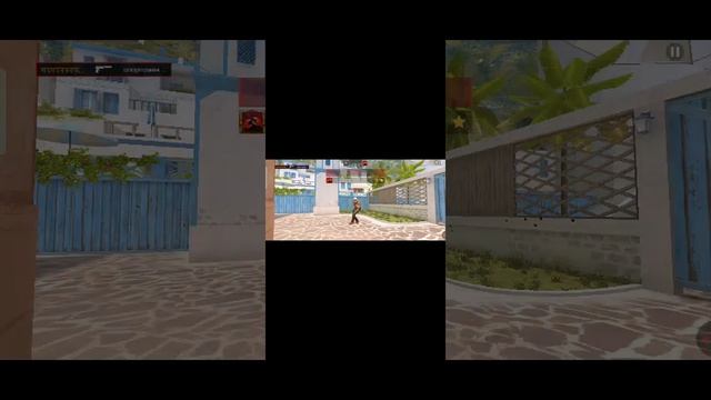 Standoff 2 Standoff 2 топ топ топ топ круче всех стендов 2 подпишись на меня