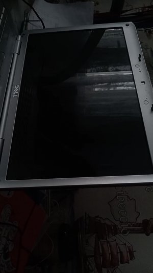 Стрим по колафдьюти 4 на ноути Dell inspiron 1520 год выпуска 2007