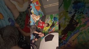 школьные истории