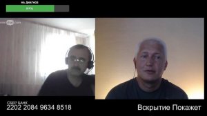 Москву построил украинский князь