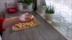 Пирожные и пряники ! Домашняя еда Кухня Рецепты  #еда