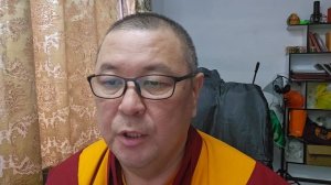 Зурхай с 25 по 31 мая кратко