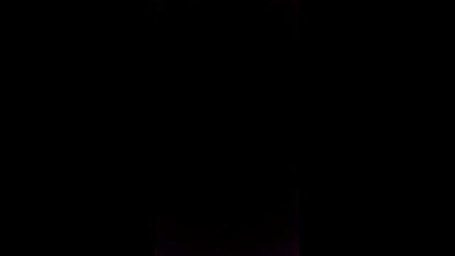 ⚫эkpaH