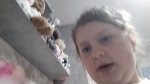Ждите новое видео