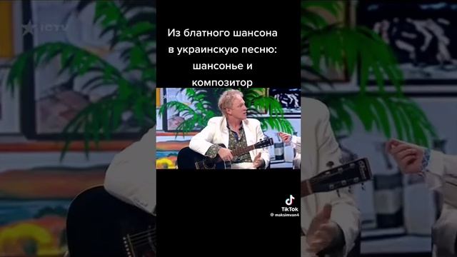 17559.mp4 смотреть онлайн