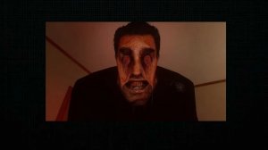 Реакция на 1 сезон Ахлилэло ахлила