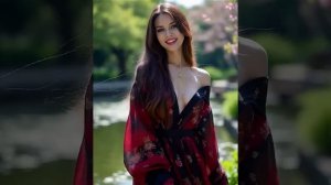 Видео для взрослых. 18+