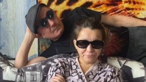Знает толк в готовке! Это Иришка Чики Пики