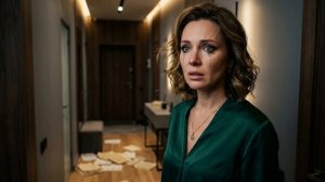 СТАРЫЙ НОУТБУК ЖЕНЫ ПРЕВРАТИЛ 20 ЛЕТ БРАКА В ПРИГОВОР!