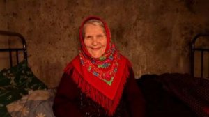 Приобрели дом для 85‑летней бабушки — Лёша Ушаков.