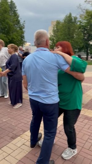 IMG_6539танцы 23 мая 2026 г Белгород