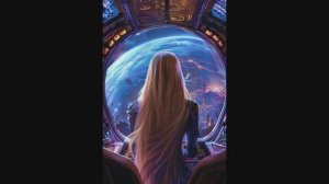 Затерянные звёзды Книга 5 Часть 1  Фантастика.Космос.