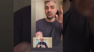 МИР ВИДЕО ДЛЯ ГЛУХИХ 23 МАЯ 2ЧАСТЬ