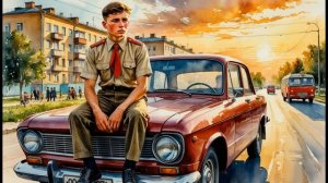 АУДИОКНИГА ПОЛНОСТЬЮ: СВИНЦОВЫЙ ОТСЧЕТ / ПОПАДАНЦЫ