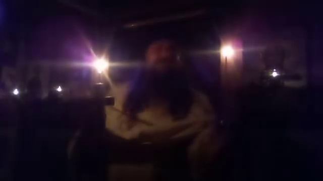ΚΑΙ ΚΑΠΩΣ ΕΤΣΙ смотреть онлайн