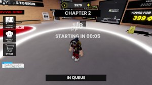 Roblox