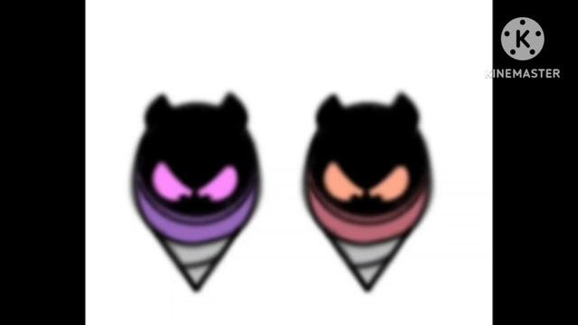 Preview 2 BFDI 2763 V141 смотреть онлайн