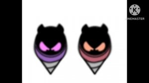 Preview 2 BFDI 2763 V141