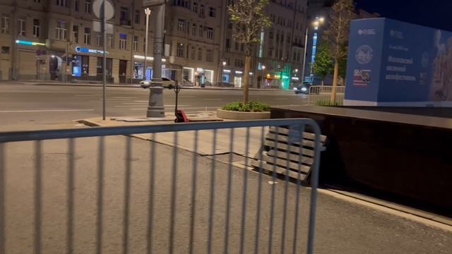 Велопробег Москва садовое кольцо 2026