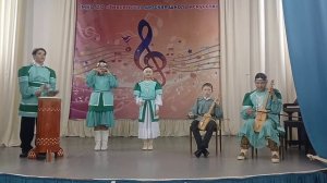 Сайын.mp4