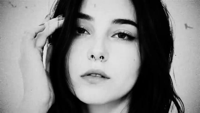 Anne Bloom - The Inheritance of Weather // Darkwave, Post Punk смотреть онлайн